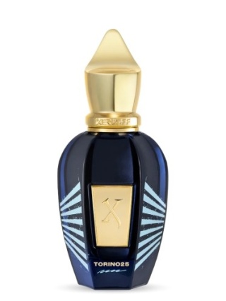 Xerjoff Nitto ATP Finals Torino 25 Perfumy 50 ml