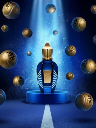 Xerjoff Nitto ATP Finals Torino 25 Perfumy 50 ml