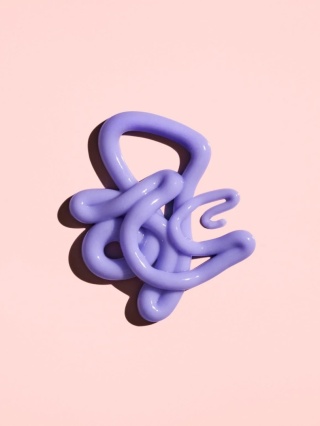 Oribe Bright Blonde Conditioner For Beautiful Color Odżywka do włosów blond 50 ml