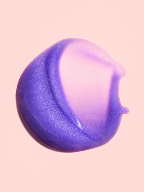 Oribe Bright Blonde Essential Priming Serum Serum do pielęgnacji włosów blond 100 ml