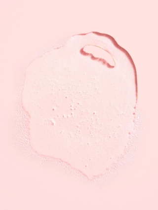 Oribe Bright Blonde Sun Lightening Mist Rozświetlająca mgiełka do włosów blond 90 ml