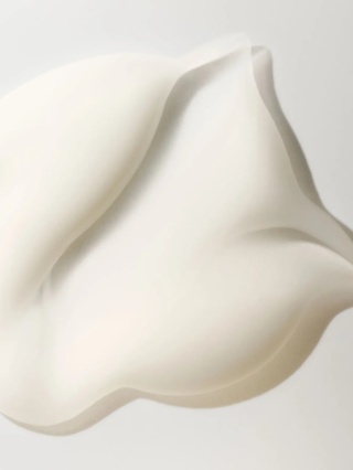 Oribe Hair Alchemy Fortyfying Treatment Serum Wzmacniające serum nadające włosom sprężystości 175 ml