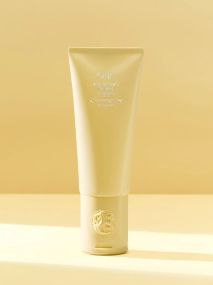 Oribe Hair Alchemy Resilience Conditioner Odżywka wzmacniająca kruche i łamliwe włosy 200 ml