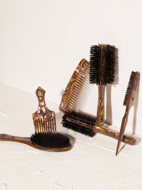 Oribe Hair Pick Grzebień