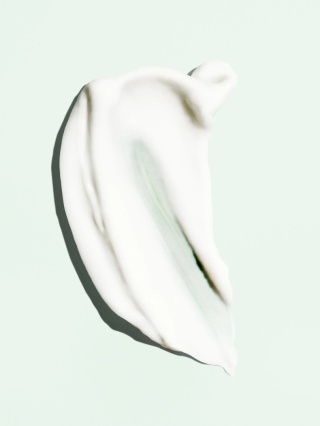 Oribe Moisture & Control Cleansing Creme Oczyszczająco - nawilżający krem do włosów 250 ml