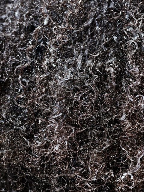 Oribe Moisture & Control Cleansing Creme Oczyszczająco - nawilżający krem do włosów 250 ml