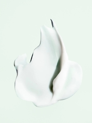 Oribe Moisture & Control Styling Butter Curl Enhancing Crème Odżywczy krem podkreślający skręt 200 ml