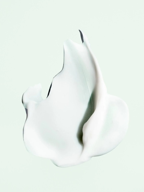 Oribe Moisture & Control Styling Butter Curl Enhancing Crème Odżywczy krem podkreślający skręt 200 ml