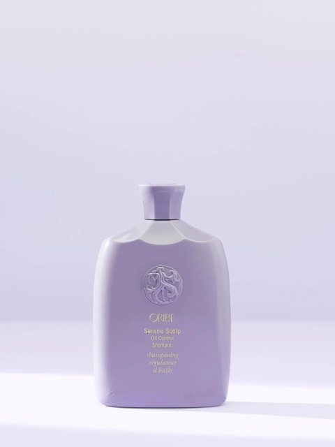 Oribe Serene Scalp Oil Control Shampoo Szampon do przetłuszczającej się skóry głowy 250 ml