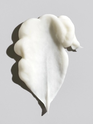 Oribe Signature Conditioner A Daily Indulgence Nawilżająca odżywka do codziennego użytku 50 ml