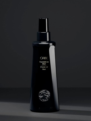 Oribe Signature Foundation Mist Odżywcza mgiełka do włosów 200 ml