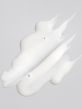 Oribe Signature Rock Hard Gel Kremowy żel mocno utrwalający 100 ml