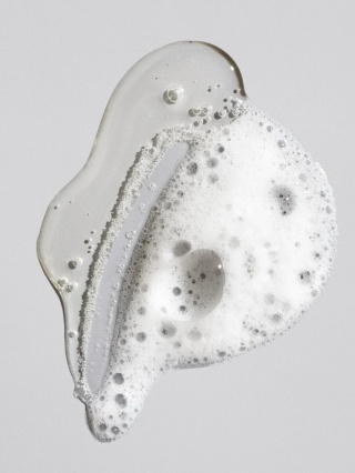 Oribe Signature Shampoo a Daily Indulgence Nawilżający szampon do codziennego użytku 250 ml