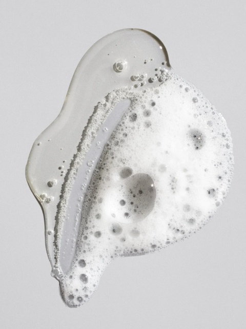 Oribe Signature Shampoo a Daily Indulgence Nawilżający szampon do codziennego użytku 75 ml