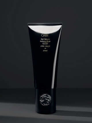 Oribe Signture Gel Sérum Serum w żelu 150 ml