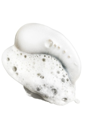 Oribe Silverati Shampoo Szampon do włosów siwych, srebrnych i platynowych blondów 250 ml