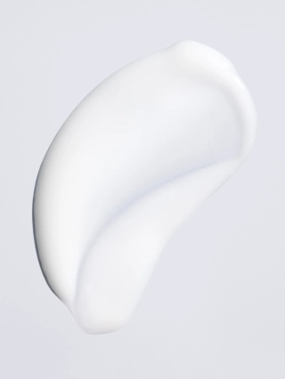 Oribe Supershine Featherbalm Weightless Styler Lekki krem wygładzający do stylizacji włosów cienkich i suchych 100 ml