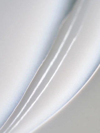 Oribe Supershine Hydrating Conditioner Nawilżająco-rozświetlająca odżywka do włosów 50 ml