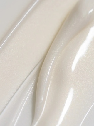 Oribe Supershine Moisturizing Cream Intensywny krem nadający blask i nawilżenie 50 ml