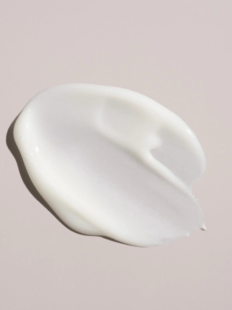 Oribe Volume Conditioner For Magnificent Volume Odżywka nadająca włosom zmysłowej objętości 200 ml