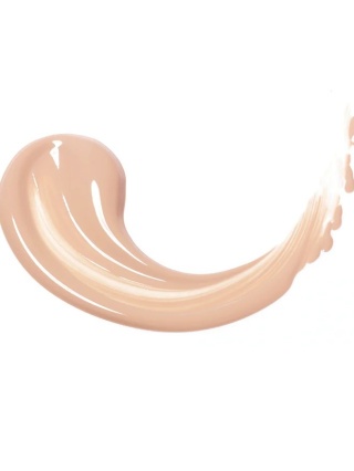 RVB LAB Illuminating Light Foundation 32 Lekki podkład rozświetlający 32 30 ml