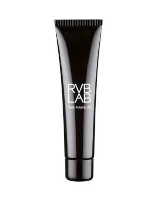 RVB LAB Illuminating Light Foundation 32 Lekki podkład rozświetlający 32 30 ml