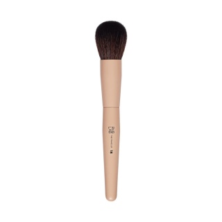 RVB LAB THE MAKE UP Face Powder Brush 18 Pędzel do pudru 18