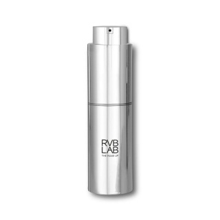 RVB LAB THE MAKE UP MESO FILL FOUNDATION PLUMP&FILL Podkład wypełniający z efektem Botox-Like 96