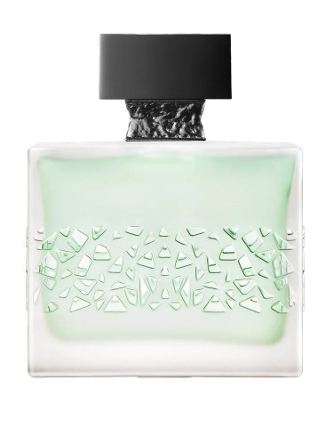 M. Micallef GnTonic Woda perfumowana 2 ml