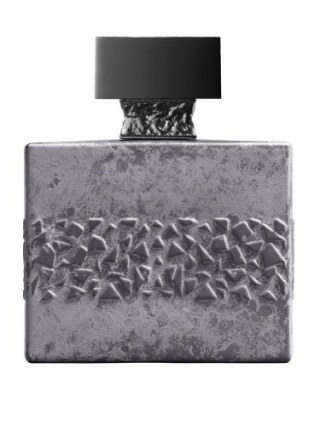 M. Micallef Osaito Woda perfumowana 2 ml