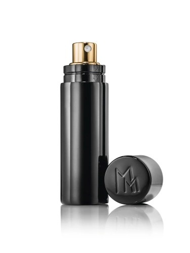 M. Micallef Osaito Woda perfumowana 2 ml