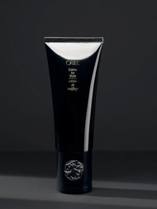 Oribe Signature Crème for Style Krem do stylizacji 150 ml