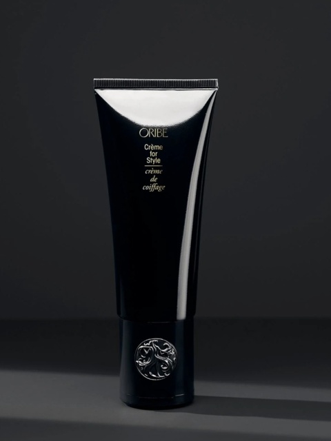 Oribe Signature Crème for Style Krem do stylizacji 150 ml