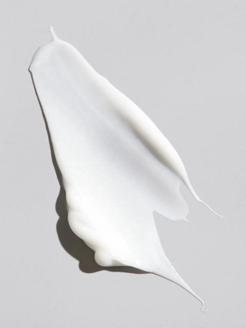 Oribe Signature Crème for Style Krem do stylizacji 150 ml