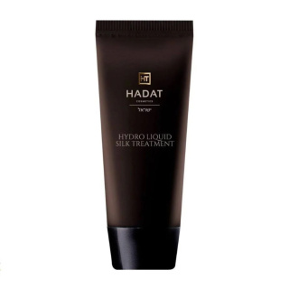 HADAT Hydro Liquid Silk Treatment 70ml