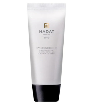 HADAT Hydro Nutrient Nourishing Conditioner Odżywka do włosów 70ml