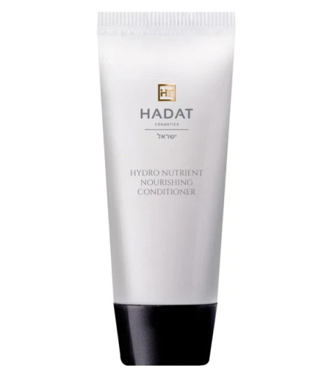 HADAT Hydro Nutrient Nourishing Conditioner 70ml