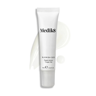 MEDIK8 BLEMISH SOS 15ml