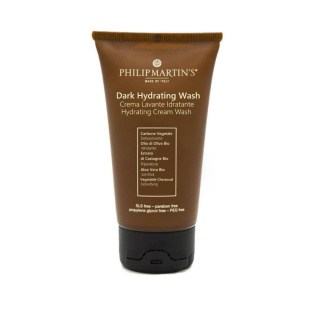 PHILIP MARTIN'S Dark Hydrating Wash Szampon do włosów ciemnych 75ml