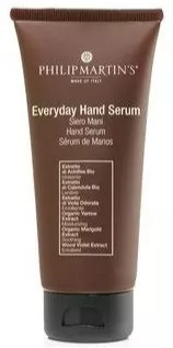 PHILIP MARTIN'S Everyday Hand Serum Silnie nawilżający krem do rąk 75ml