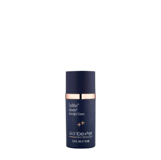 SKINBETTER SCIENCE EyeMax AlphaRet Overnight Cream 15ml