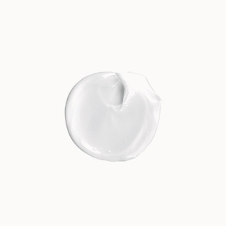 VAGHEGGI New Delay Infinity Age Proof Day Cream Przeciwstarzeniowy krem na dzień 50ml