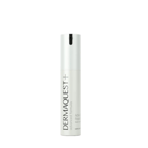 DERMAQUEST Active Retinol Repair Serum 0.6% Aktywne serum naprawcze z retinolem 0.6% 15 ml