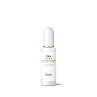 BIOLOGIQUE RECHERCHE Serum TEWL Aktywne serum relipidujące 30ml