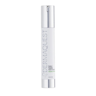 DERMAQUEST Retinol Peptide Youth Serum 30ml