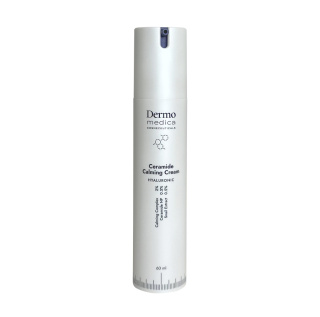 DERMOMEDICA Ceramide Calming Cream Zaawansowany krem odżywczo-kojący 60ml