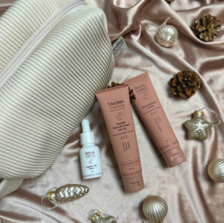 DERMOMEDICA NeuroLift Holiday Collection