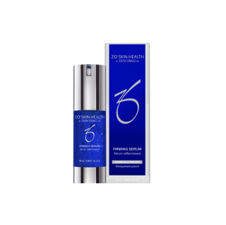 ZO SKIN HEALTH FIRMING SERUM Serum ujędrniające 28ml