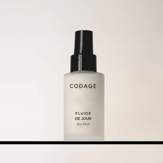 CODAGE Matifiying Day Fluid 50 ml