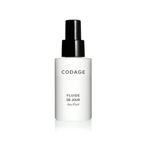 CODAGE Matifiying Day Fluid 50 ml